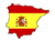 KARTING MINILANDIA - Espanol