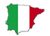 KARTING MINILANDIA - Italiano