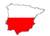 KARTING MINILANDIA - Polski
